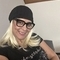 ximena-prive-ontvangst-via-kinky-6893173943e4b90013876608