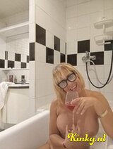 Ximena - Queen of the Party