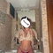 raysa-prive-ontvangst-via-kinky-66868ac5123fc5001a39ff70