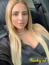 brianna-prive-ontvangst-via-kinky-66e4333800c41f00133367fd