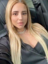 brianna-escort-via-kinky-66e4333800c41f00133367fd