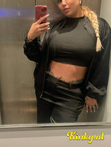 brianna-prive-ontvangst-via-kinky-66e4333231ef690013f9782e