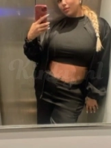 brianna-escort-via-kinky-66e4333231ef690013f9782e