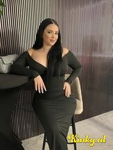 brianna-escort-via-kinky-6644dc05d1f82d001a338e00