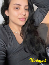 brianna-escort-via-kinky-6644dc0667b2bd001afea87c