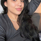 brianna-escort-via-kinky-6644dc0667b2bd001afea87c