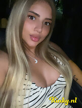 brianna-prive-ontvangst-via-kinky-66e4333700c41f00133367fc