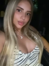 brianna-escort-via-kinky-66e4333700c41f00133367fc