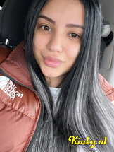 brianna-escort-via-kinky-6644dc050dca79001aeac2e7