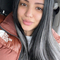 brianna-escort-via-kinky-6644dc050dca79001aeac2e7