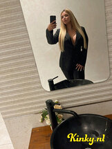 brianna-prive-ontvangst-via-kinky-674991a6cc0d4d0013d78bca