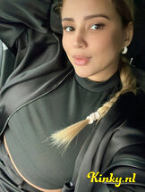 brianna-prive-ontvangst-via-kinky-66e4333439766300137587a4