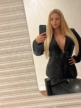 brianna-escort-via-kinky-6724a90c60eeca0013365c63