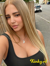 brianna-prive-ontvangst-via-kinky-66e43334707227001423f26e