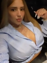 brianna-escort-via-kinky-66e4333800c41f00133367fe