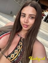 brianna-escort-via-kinky-66e43336bdcf5d0013d30b2a