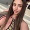 brianna-escort-via-kinky-66e43336bdcf5d0013d30b2a