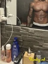 romeo-prive-ontvangst-via-kinky-66448c709c50e6001a74c816