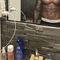 romeo-escort-via-kinky-66448c709c50e6001a74c816