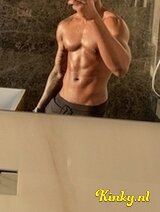 Romeo - Macho fucker