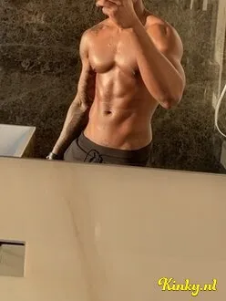 romeo-prive-ontvangst-via-kinky-66448c6f298c5c001a6a460a