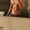 romeo-escort-via-kinky-66448c6f298c5c001a6a460a