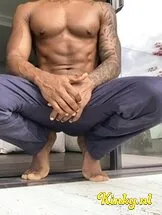 romeo-prive-ontvangst-via-kinky-66448e13dc1c94001adb1e33