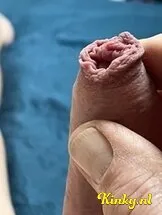 martin-escort-via-kinky-683325866f455c0013cfffac