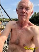 martin-escort-via-kinky-69537159c29d42001343fdf1