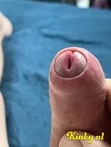 martin-escort-via-kinky-68332583375bfd001318bbb1