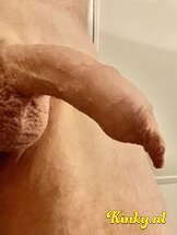 martin-escort-via-kinky-6872159d9e10cc001344ad1c