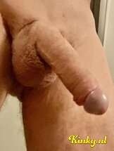 martin-escort-via-kinky-6872159e4783f70013b13c4d