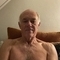 martin-escort-via-kinky-665dac2955e0e3001aff85a1