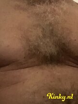 martin-escort-via-kinky-6872159d3cd0cf00131cf893