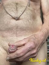 martin-escort-via-kinky-68377c719e10cc0013444b66