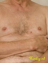 martin-escort-via-kinky-665b0243643d24001bc06532