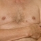 martin-escort-via-kinky-665b0243643d24001bc06532