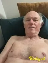 martin-escort-via-kinky-665b0bd1168a8b001a46a6b8