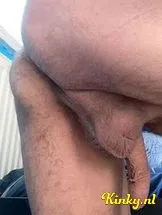 martin-escort-via-kinky-6983302211aba900140360c5