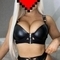 natasa-prive-ontvangst-via-kinky-675971788192fd001369e2f4