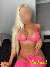 natasa-prive-ontvangst-via-kinky-6644c915298c5c001a6a4703