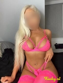 natasa-prive-ontvangst-via-kinky-6644c915298c5c001a6a4703