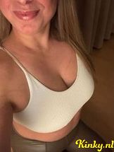 laura-escort-via-kinky-68c6a38fc6c1e00013da848d