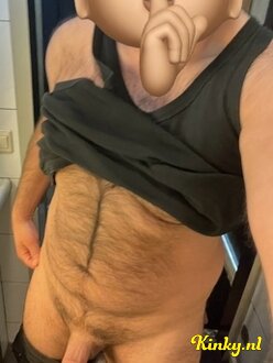 styn-prive-ontvangst-via-kinky-664db78405ecf5001a1b1edc