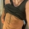 styn-prive-ontvangst-via-kinky-664db78405ecf5001a1b1edc