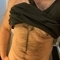styn-prive-ontvangst-via-kinky-664db784f07e61001a5ed452