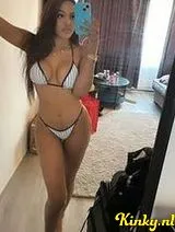 Gema - Gema Wet PussyI Like Lot Of Sex