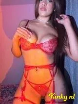 Gema - Gema Wet PussyI Like Lot Of Sex