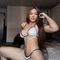 gema-prive-ontvangst-via-kinky-681d4108b04b8d00132d965b