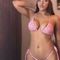 gema-prive-ontvangst-via-kinky-68546b0fb04b8d00132df2fd